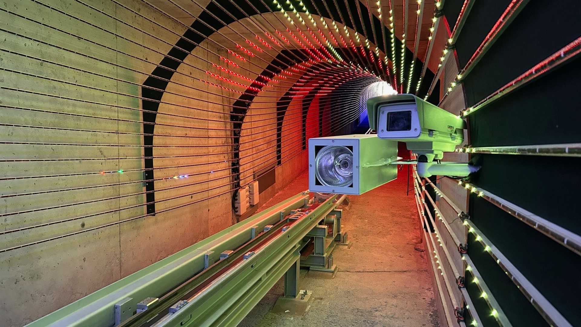 The Evolution of Onride Photo Systems