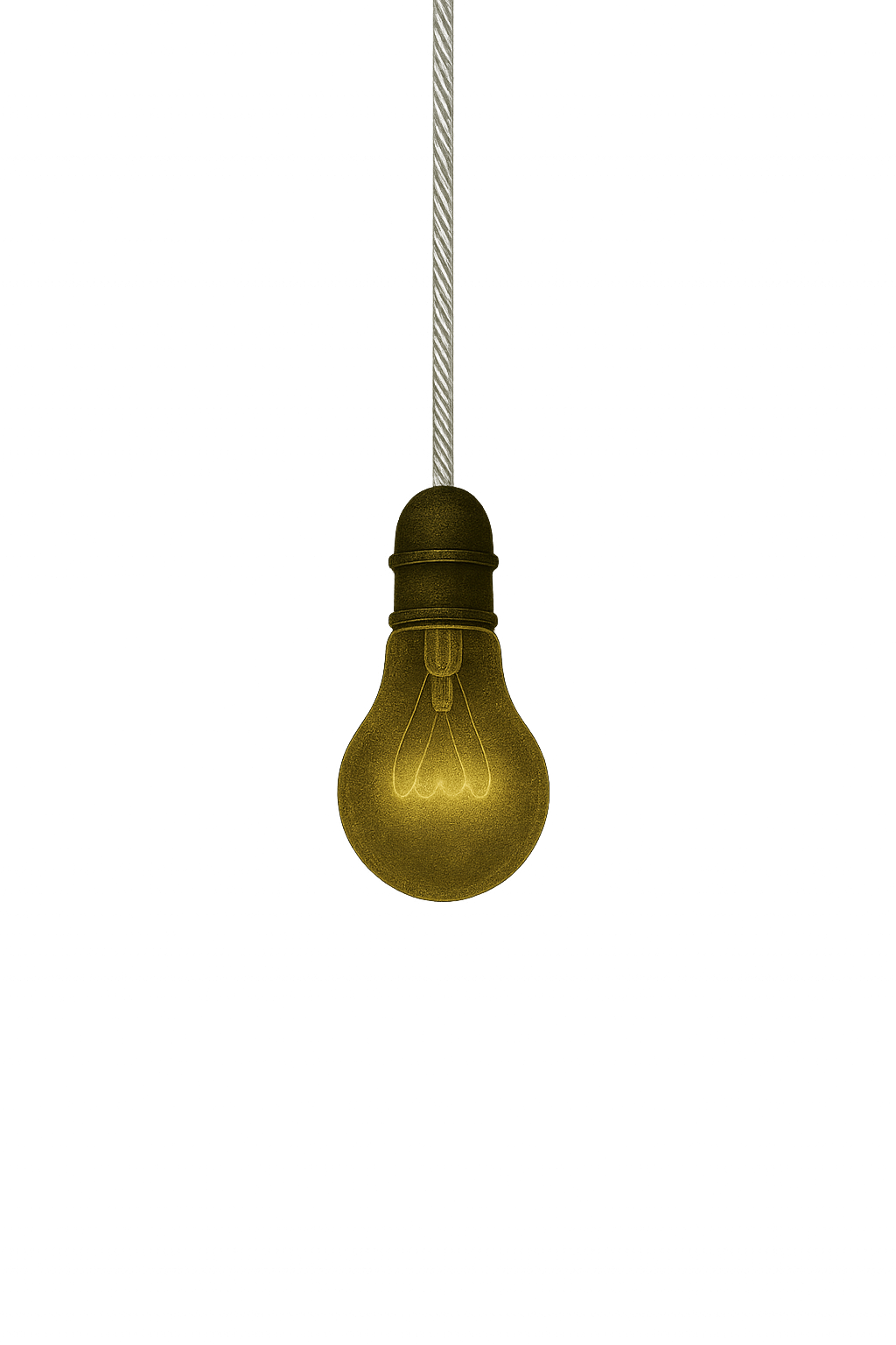 Light Bulb
